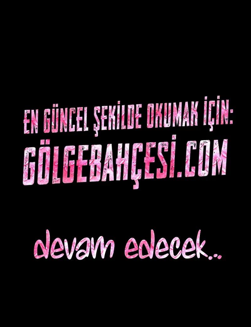 13-cmnq2268807i4ucwa0pciz3a1