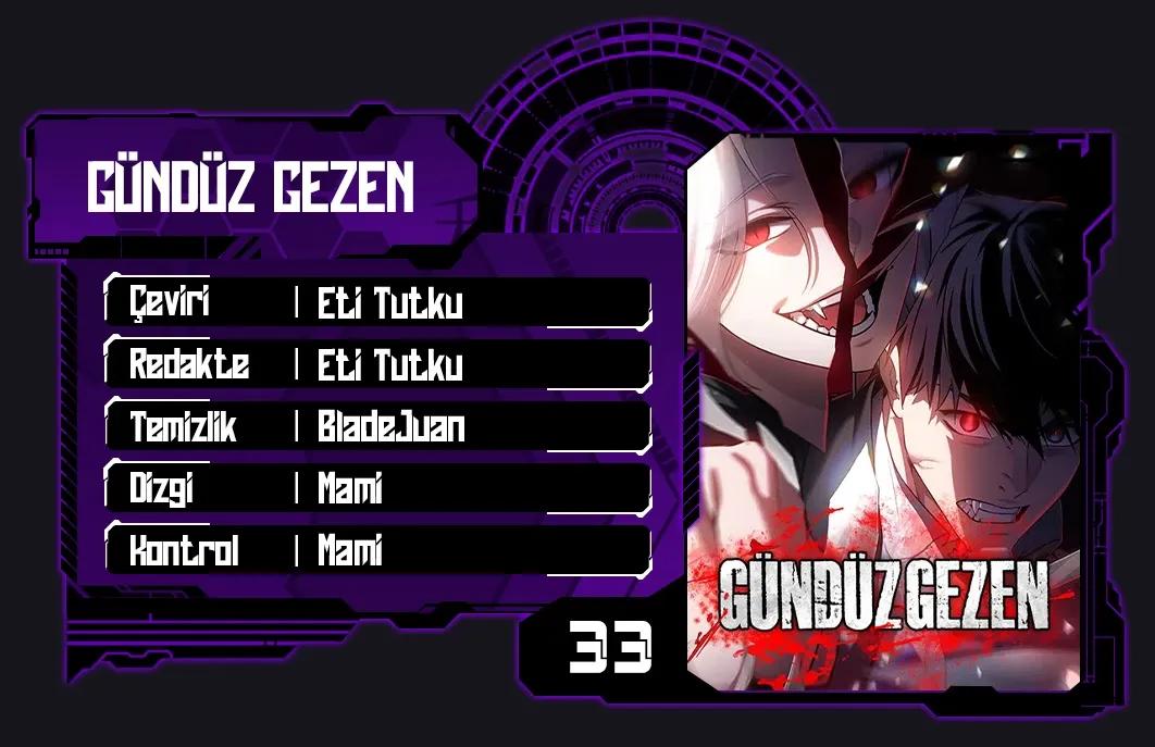1-cmnq2268807i4ucwa0pciz3a1