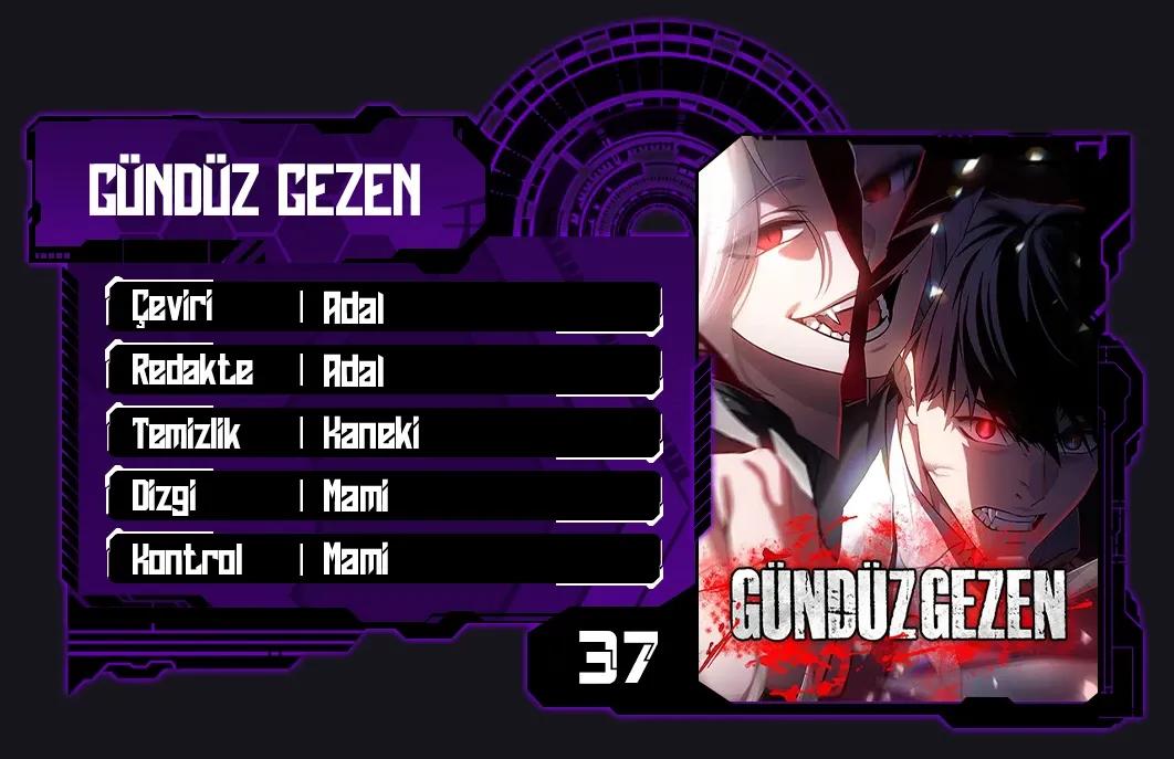 1-cmnq2268807i4ucwa0pciz3a1