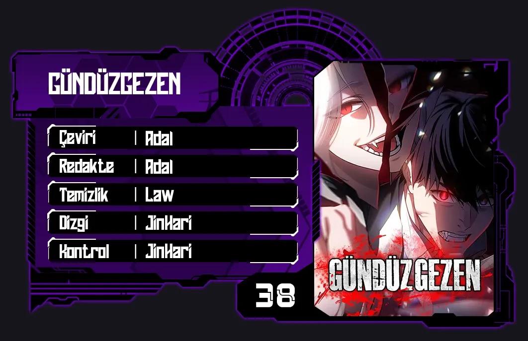1-cmnq2268807i4ucwa0pciz3a1