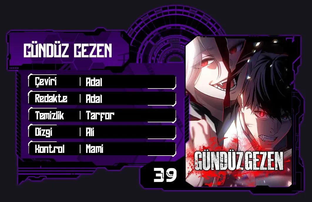 1-cmnq2268807i4ucwa0pciz3a1