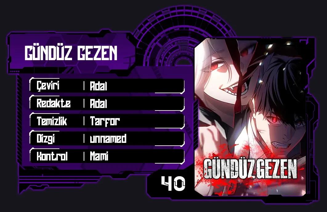 1-cmnq2268807i4ucwa0pciz3a1