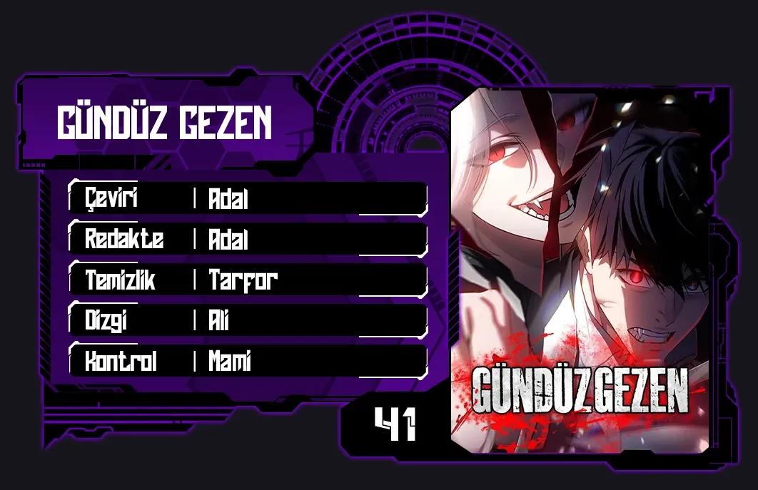 1-cmnq2268807i4ucwa0pciz3a1