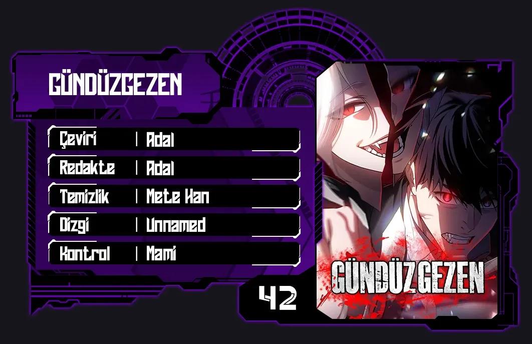 1-cmnq2268807i4ucwa0pciz3a1