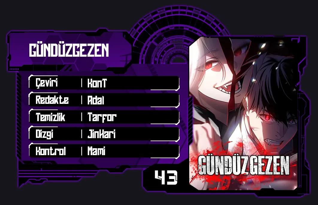 1-cmnq2268807i4ucwa0pciz3a1