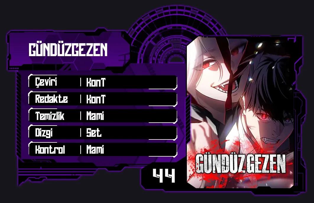 1-cmnq2268807i4ucwa0pciz3a1