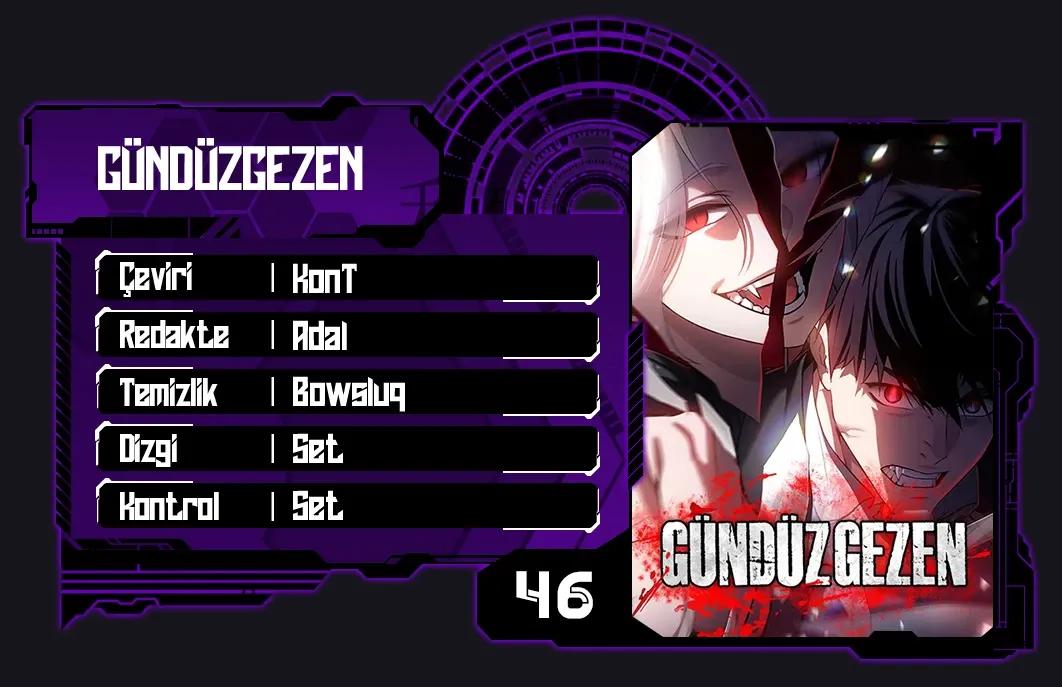 1-cmnq2268807i4ucwa0pciz3a1