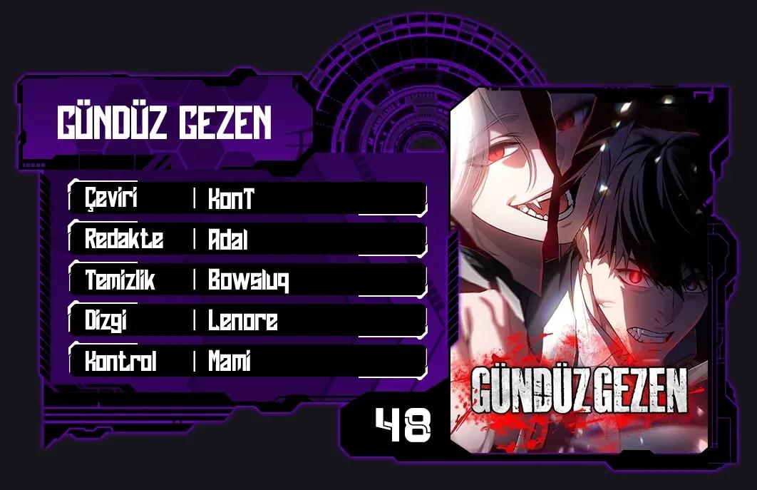 1-cmnq2268807i4ucwa0pciz3a1