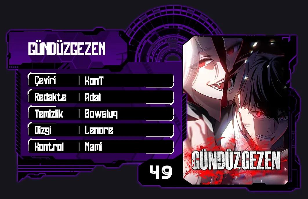 1-cmnq2268807i4ucwa0pciz3a1