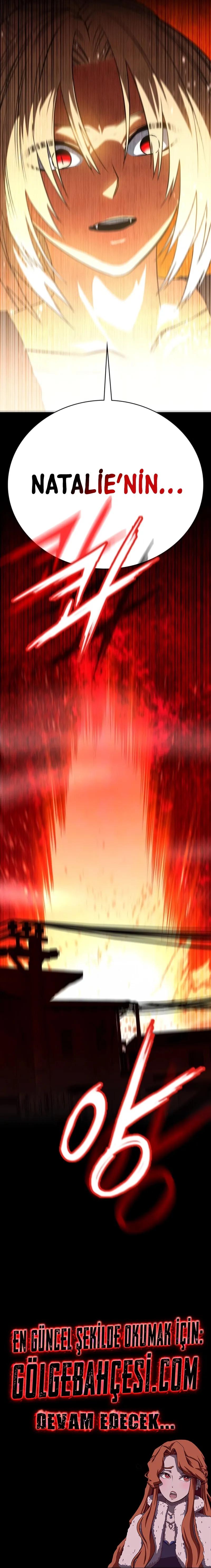15-cmnq2268807i4ucwa0pciz3a1