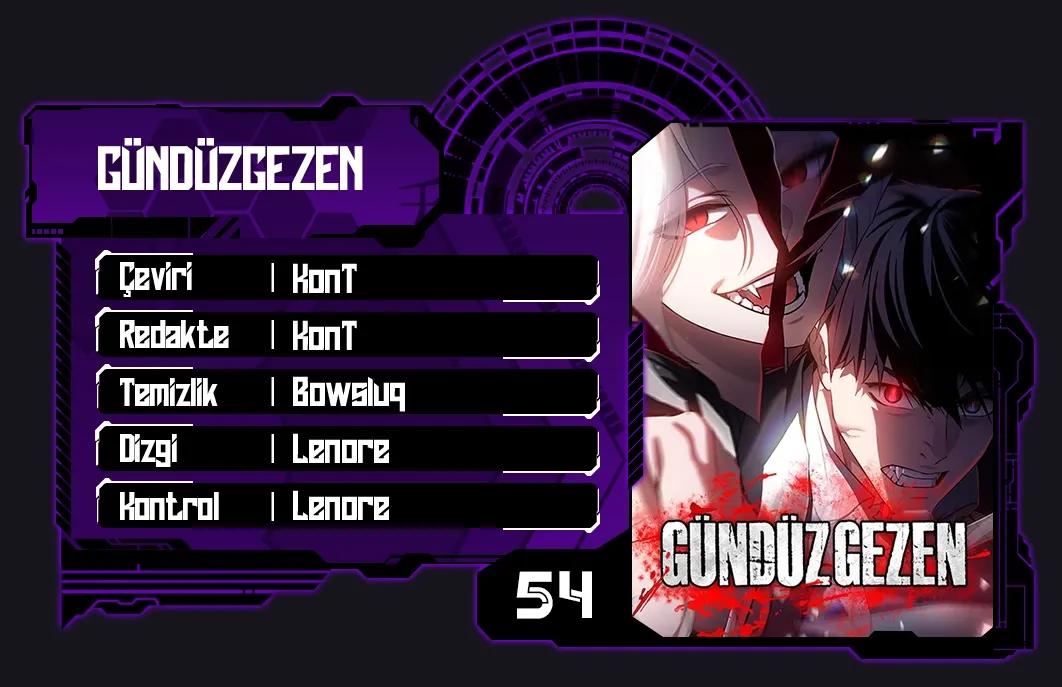 1-cmnq2268807i4ucwa0pciz3a1