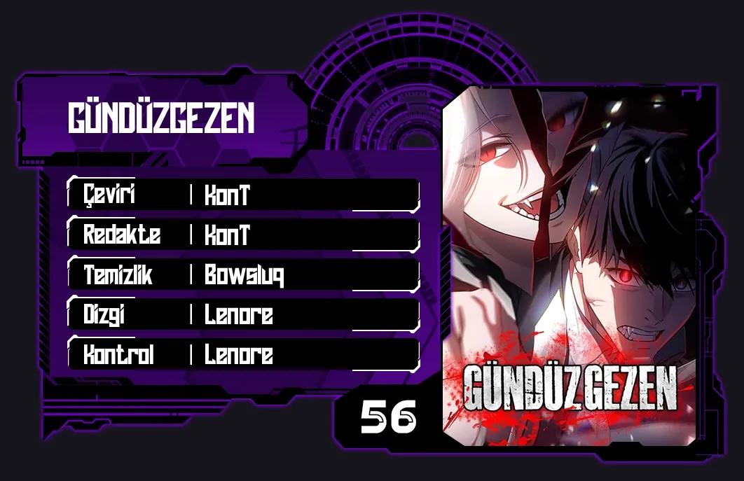 1-cmnq2268807i4ucwa0pciz3a1