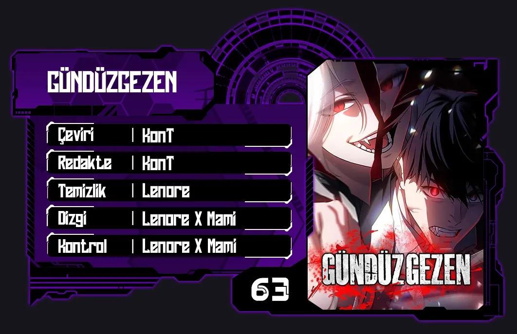 1-cmnq2268807i4ucwa0pciz3a1
