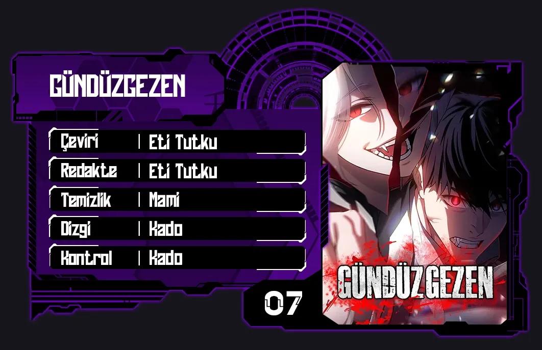 1-cmnq2268807i4ucwa0pciz3a1