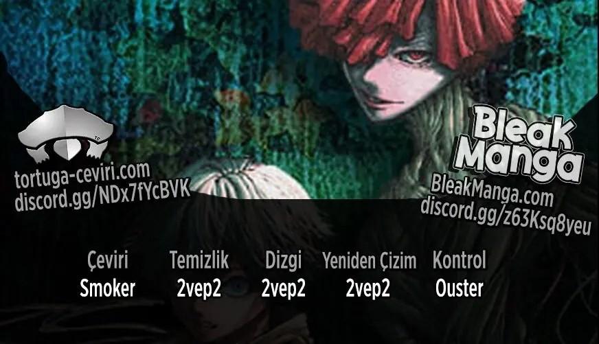 1-cm5ya3xt20000eovjogi0rsko