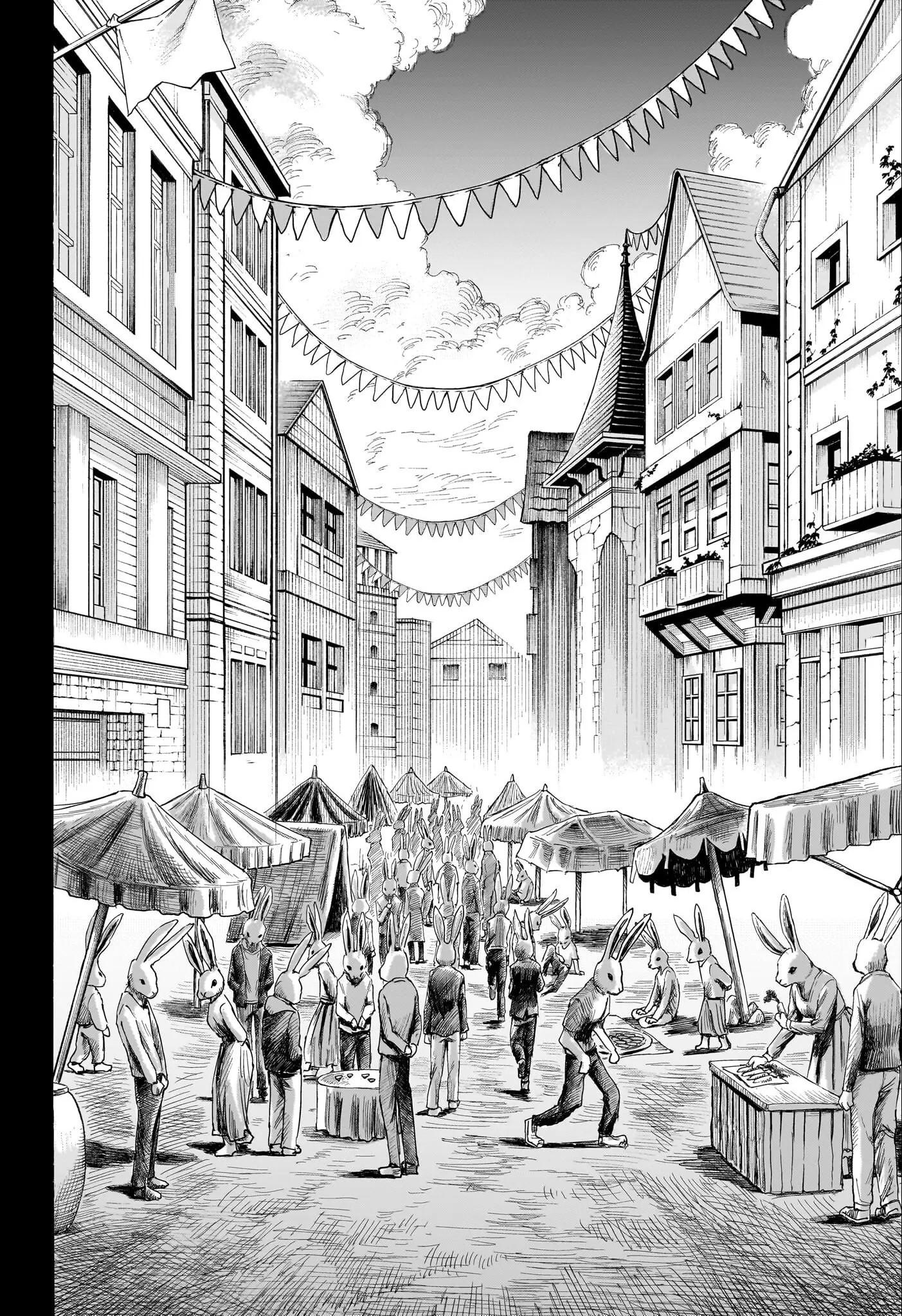 13-cm5ya3xt20000eovjogi0rsko