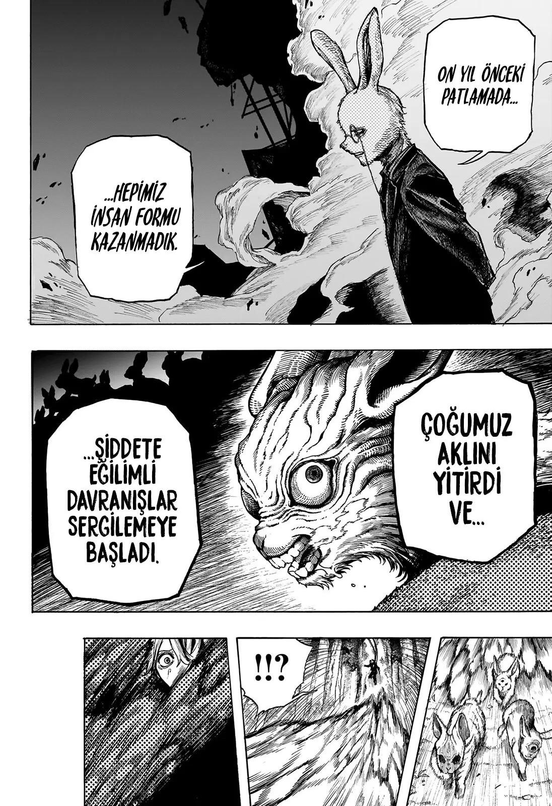 10-cm5ya3xt20000eovjogi0rsko