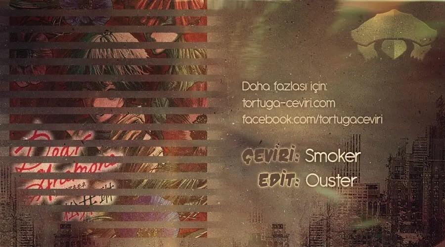 1-cm5ya3xt20000eovjogi0rsko