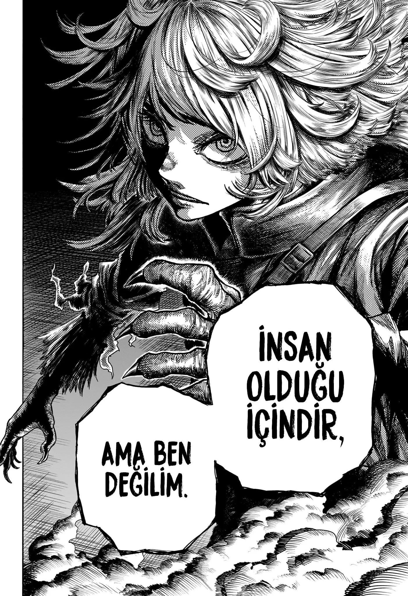 18-cm5ya3xt20000eovjogi0rsko