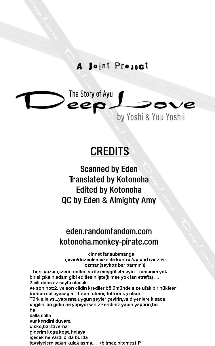 54-cm2hut2y2000067puxvzhx9yq