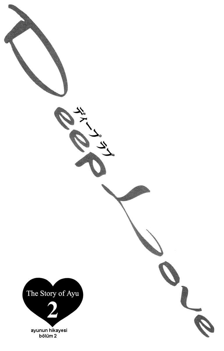 3-cm2hut2y2000067puxvzhx9yq