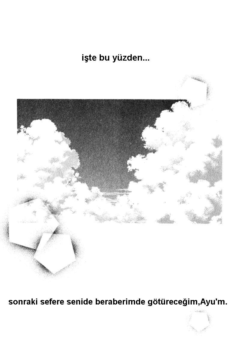 26-cm2hut2y2000067puxvzhx9yq