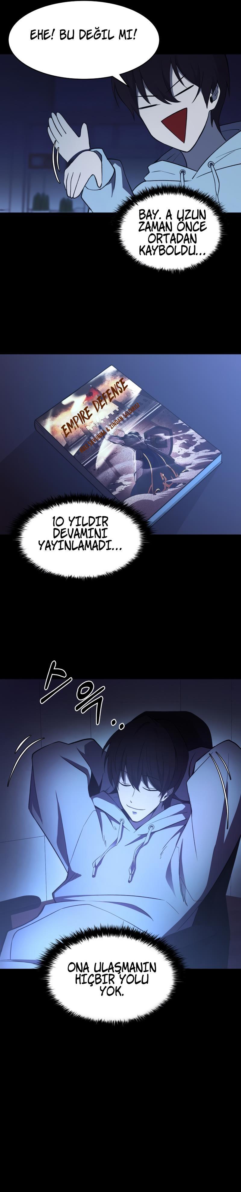 13-cmnq2268807i4ucwa0pciz3a1