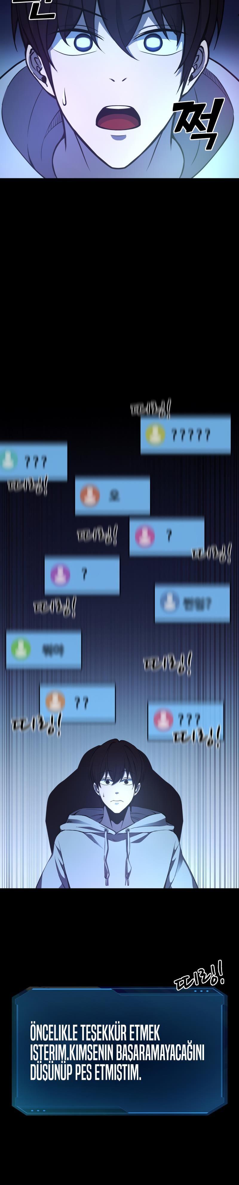 15-cmnq2268807i4ucwa0pciz3a1