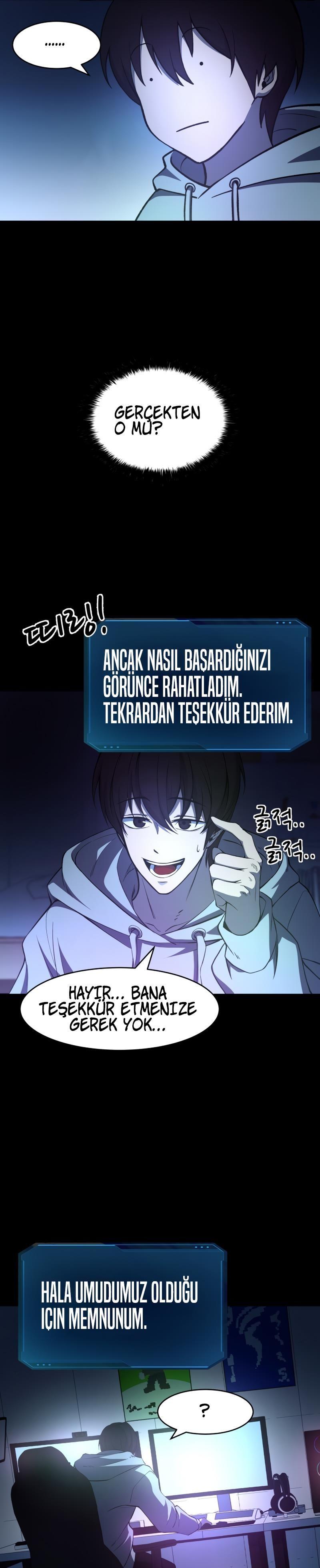 16-cmnq2268807i4ucwa0pciz3a1