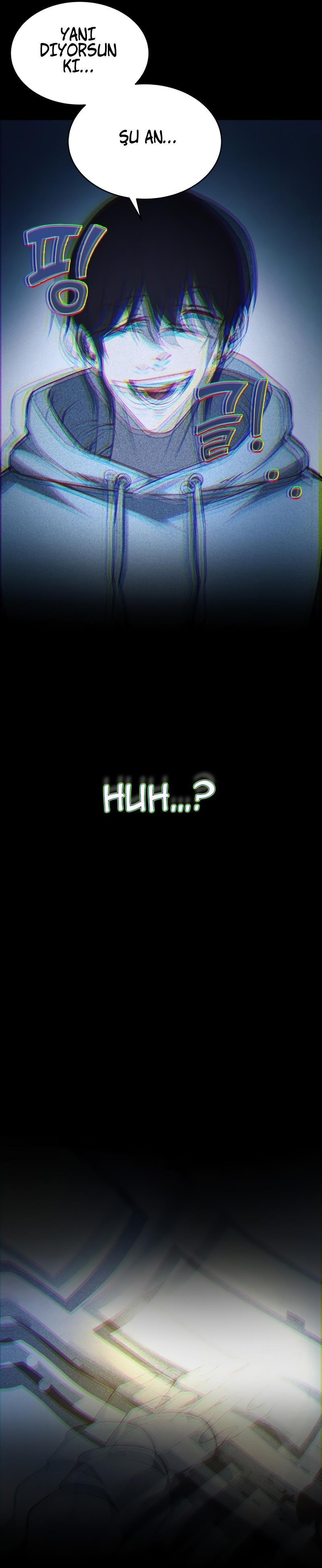 19-cmnq2268807i4ucwa0pciz3a1