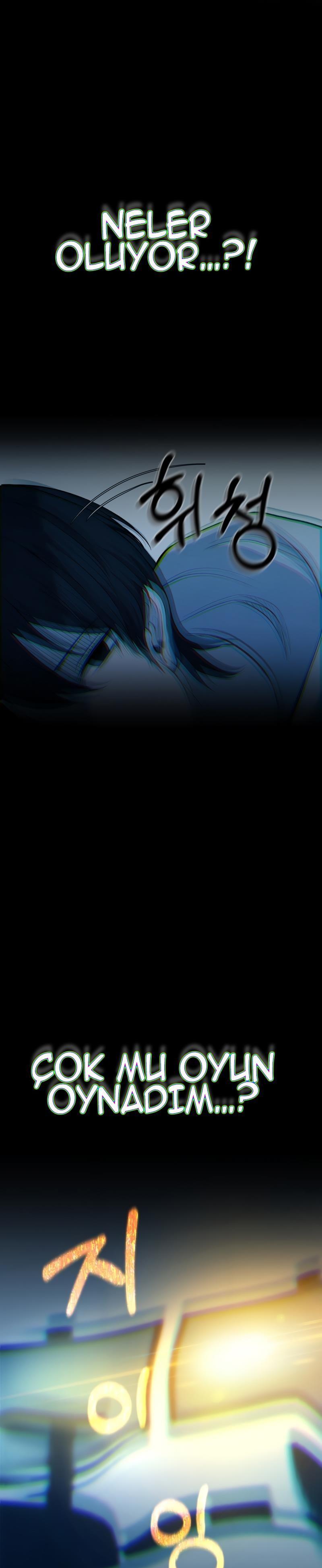 20-cmnq2268807i4ucwa0pciz3a1