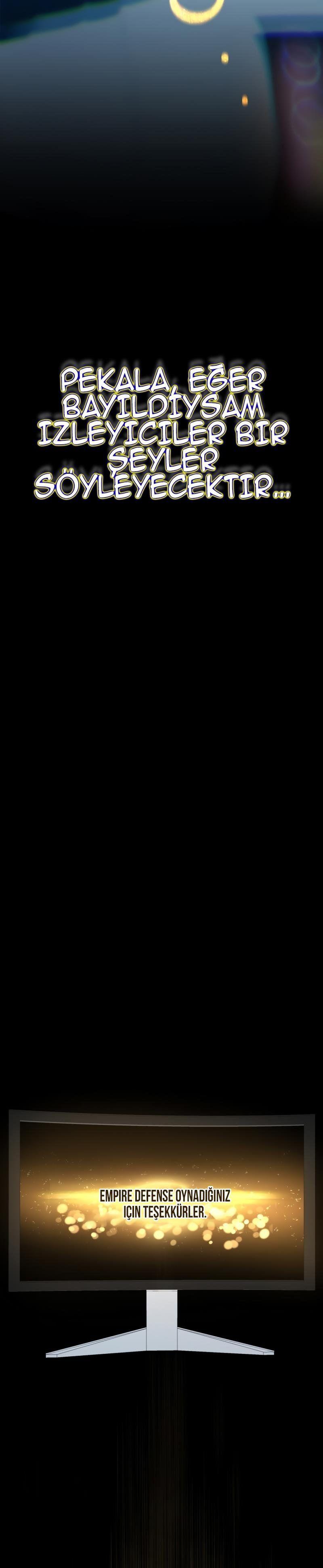 21-cmnq2268807i4ucwa0pciz3a1
