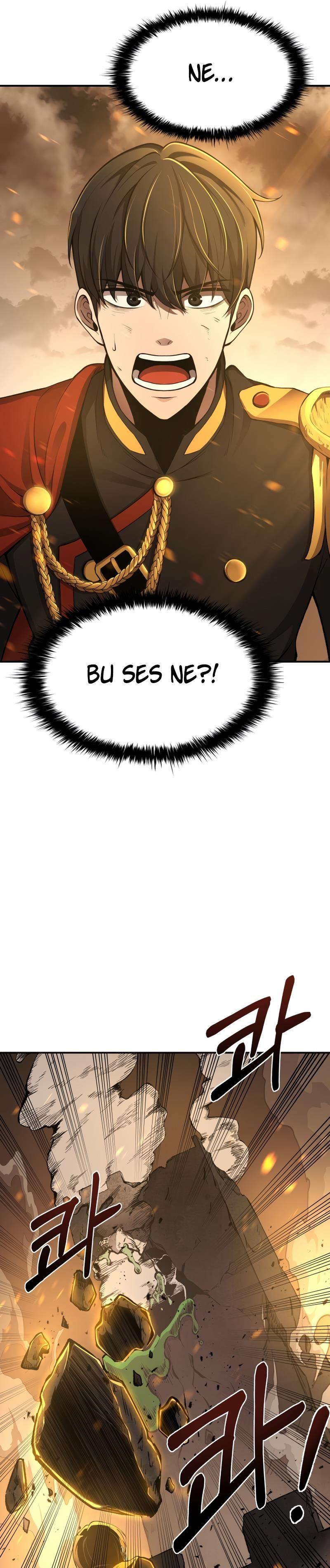 25-cmnq2268807i4ucwa0pciz3a1