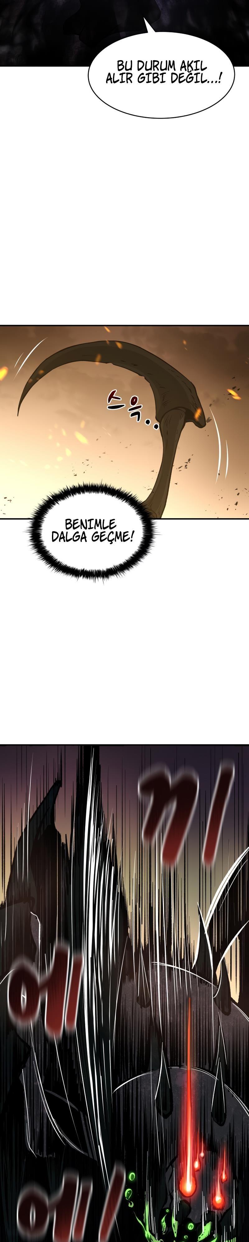 59-cmnq2268807i4ucwa0pciz3a1