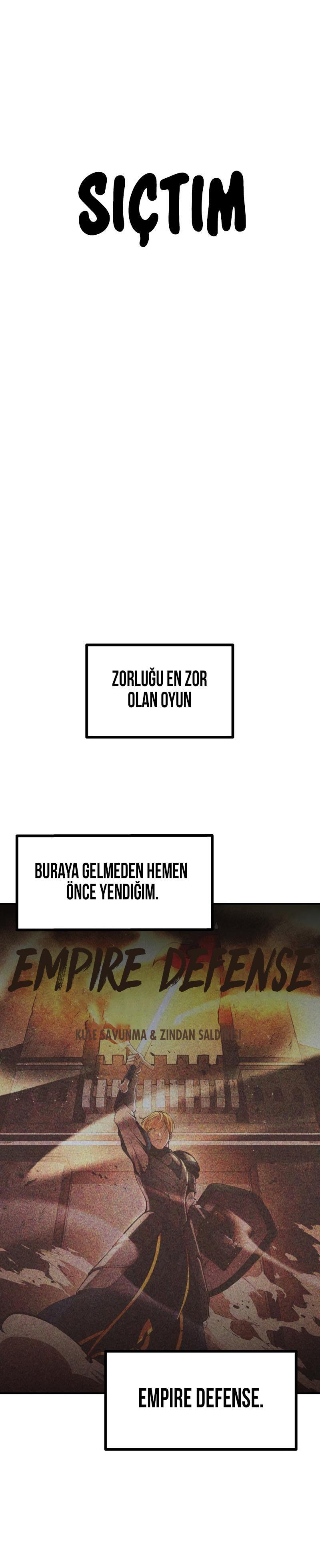 73-cmnq2268807i4ucwa0pciz3a1