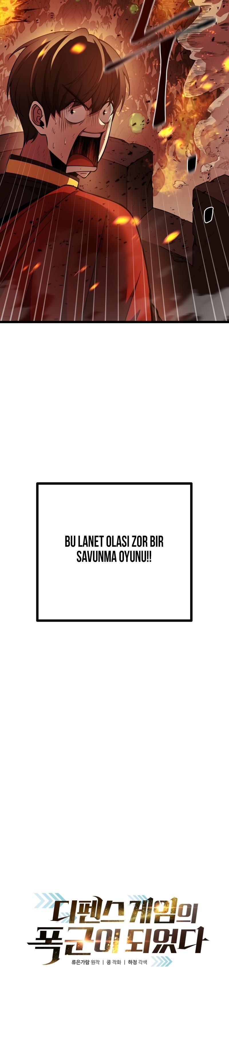 78-cmnq2268807i4ucwa0pciz3a1