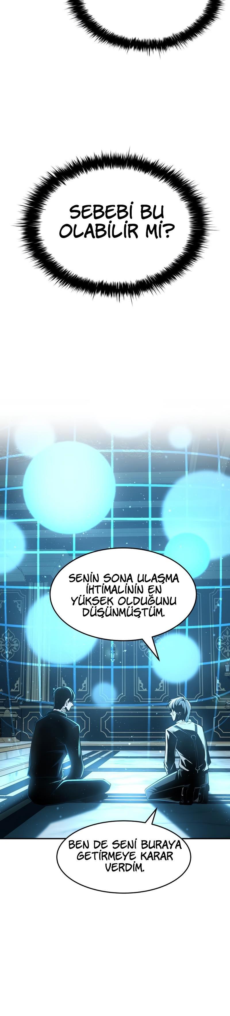 16-cmnq2268807i4ucwa0pciz3a1