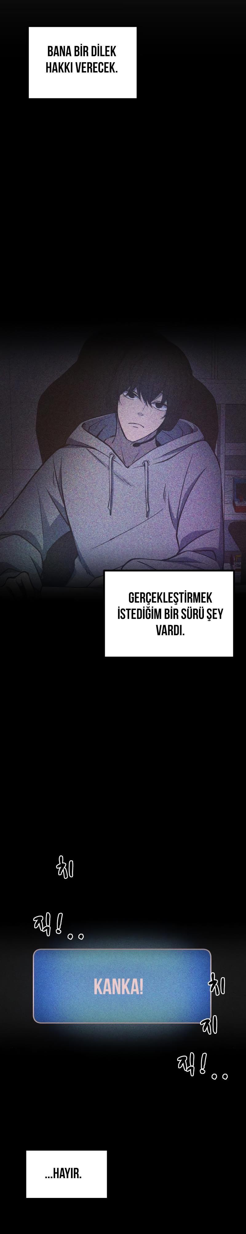 23-cmnq2268807i4ucwa0pciz3a1