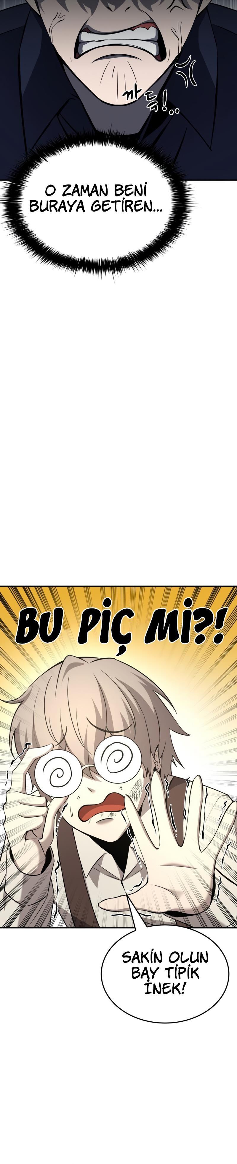 4-cmnq2268807i4ucwa0pciz3a1