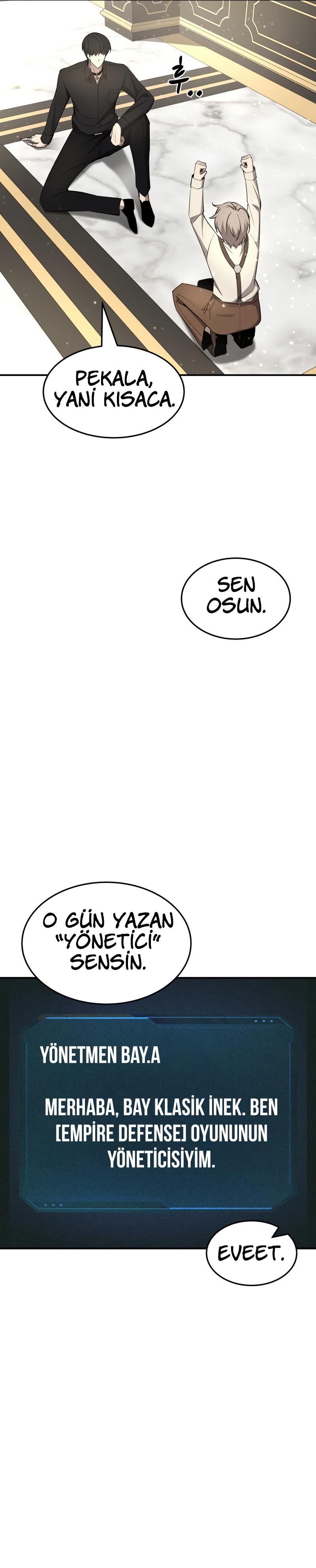 8-cmnq2268807i4ucwa0pciz3a1