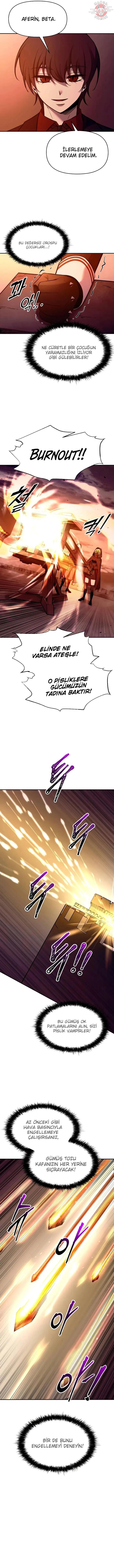 5-cmnq2268807i4ucwa0pciz3a1