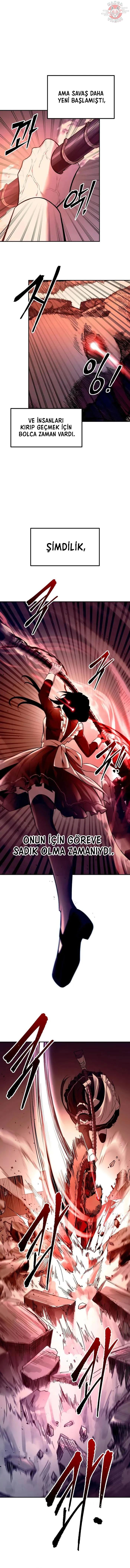 13-cmnq2268807i4ucwa0pciz3a1