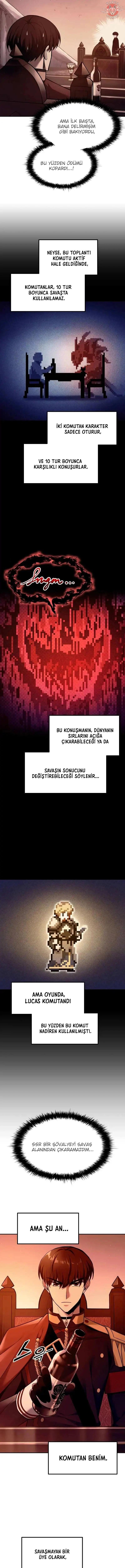 3-cmnq2268807i4ucwa0pciz3a1