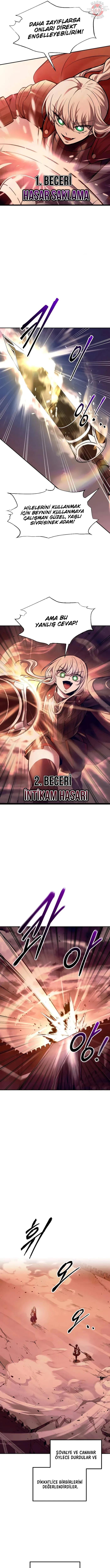 9-cmnq2268807i4ucwa0pciz3a1