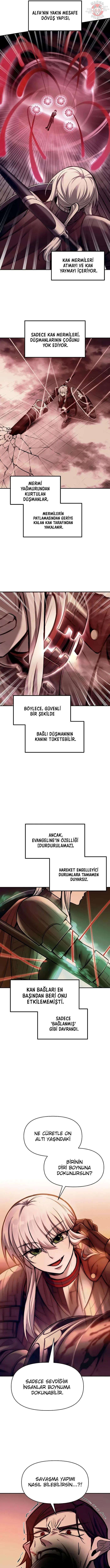 3-cmnq2268807i4ucwa0pciz3a1