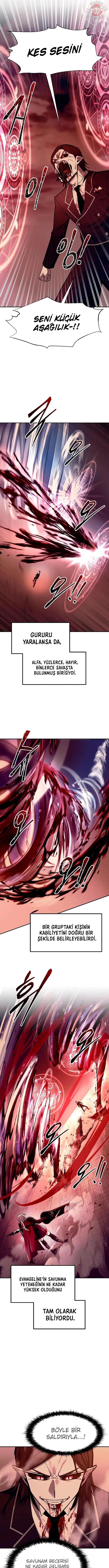 7-cmnq2268807i4ucwa0pciz3a1