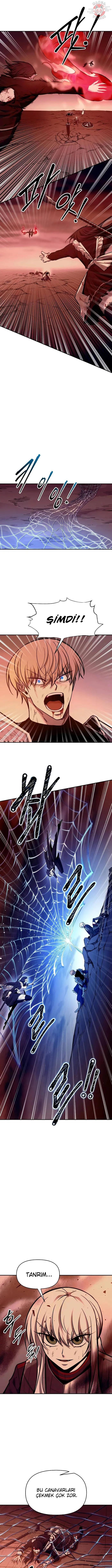 11-cmnq2268807i4ucwa0pciz3a1