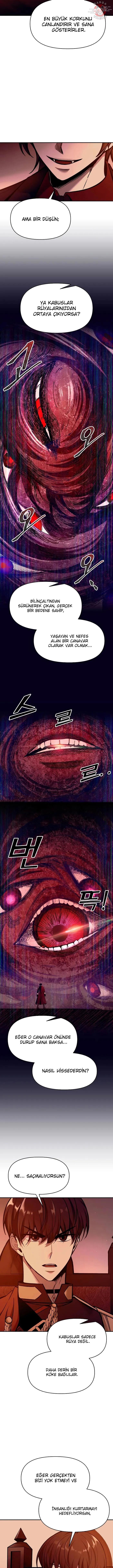 5-cmnq2268807i4ucwa0pciz3a1