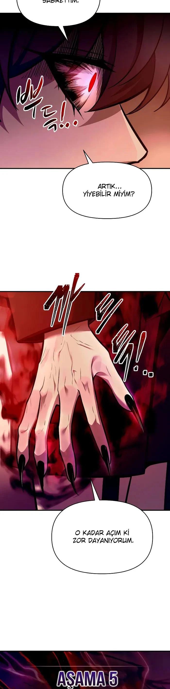 8-cmnq2268807i4ucwa0pciz3a1