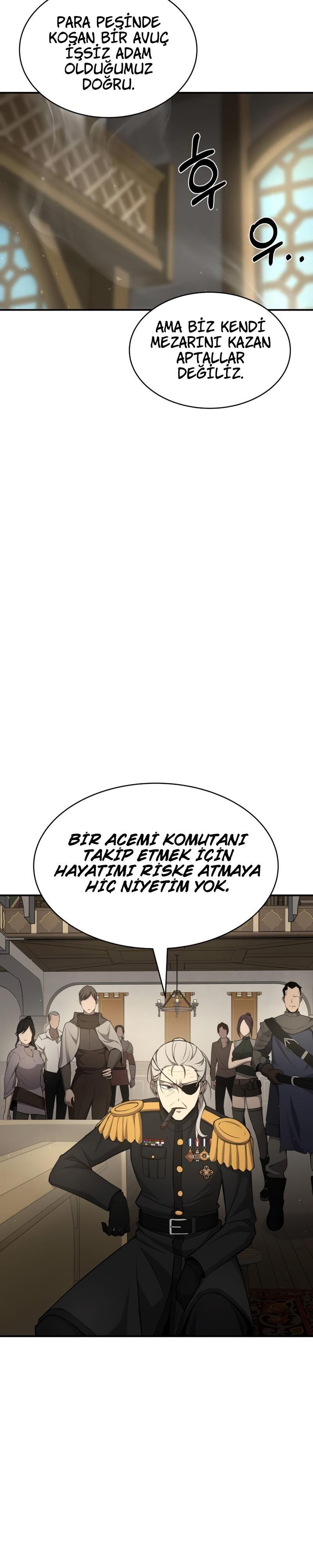 17-cmnq2268807i4ucwa0pciz3a1
